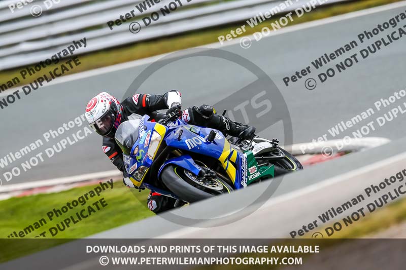 Oulton Park 14th March 2020;PJ Motorsport Photography 2020;anglesey;brands hatch;cadwell park;croft;donington park;enduro digital images;event digital images;eventdigitalimages;mallory;no limits;oulton park;peter wileman photography;racing digital images;silverstone;snetterton;trackday digital images;trackday photos;vmcc banbury run;welsh 2 day enduro